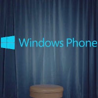 8 (plus 1) new features of Windows Phone 8.1