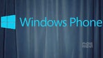 8 (plus 1) new features of Windows Phone 8.1