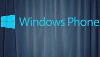 8 (plus 1) new features of Windows Phone 8.1