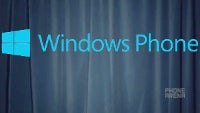 8 (plus 1) new features of Windows Phone 8.1