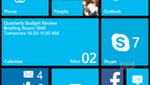 Microsoft announces Windows Phone 8.1: Cortana, Action Center, Backgrounds and more