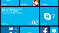 Microsoft announces Windows Phone 8.1: Cortana, Action Center, Backgrounds and more
