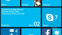 Microsoft announces Windows Phone 8.1: Cortana, Action Center, Backgrounds and more