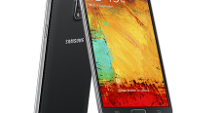 Sprint adds Wi-Fi calling to Samsung Galaxy Note 3 with update