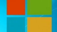 Microsoft announces 2 new partners for Windows Phone: Micromax and Prestigio