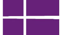 Windows Phone 8.1 works with Rudy Huyn on new "interactive" lockscreen themes