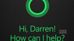Cortana unveiled: Windows Phone's personal assistant tries to know you personally, but it's still a beta