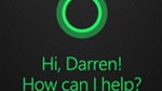 Cortana unveiled: Windows Phone's personal assistant tries to know you personally, but it's still a beta
