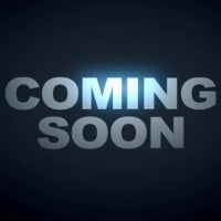 Windows Phone 8.1 update release date: coming in "a few months"