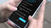 Poll: Windows Phone 8.1 is here, are YOU excited?