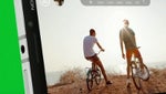 Nokia Lumia 930 goes official: Lumia Icon look-alike for the rest of the world