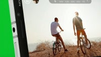 Nokia Lumia 930 goes official: Lumia Icon look-alike for the rest of the world