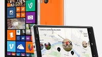 Lumia 930 vs Galaxy S5 vs One (M8): specs comparison
