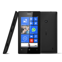 Nokia says that all Windows Phone 8 powered Lumia models will receive Windows Phone 8.1