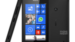 Nokia says that all Windows Phone 8 powered Lumia models will receive Windows Phone 8.1