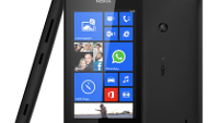 Nokia says that all Windows Phone 8 powered Lumia models will receive Windows Phone 8.1