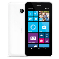 Nokia Lumia 635 coming to T-Mobile, MetroPCS and AT&T