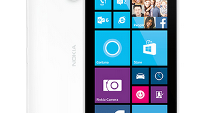 Nokia Lumia 635 coming to T-Mobile, MetroPCS and AT&T