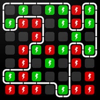 Give Your Brain An Exercise With Ins And Outs A Casual Puzzle Game For Ios And Android Phonearena