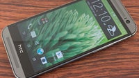 How to enable High Performance Mode on the HTC One (M8), and why you may not really want to