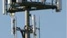 AT&T standing firm on current pricing of data plans
