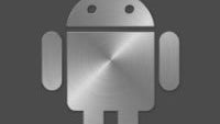 Android Silver may bring premium sales experience to carrier stores