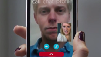 Skype introduces new video call features for Windows Phone 8.1