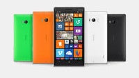 Nokia Lumia 930 will cost $599, Lumia 630 and 635 both under $200