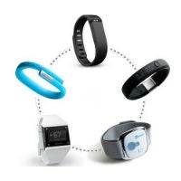 One-third of wearable buyers abandon their device within six months