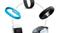 One-third of wearable buyers abandon their device within six months