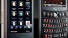 "Needs, Meets Solutions" campaign headed by HTC, T-Mobile, & Microsoft