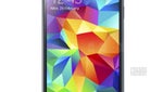 Likely Samsung Galaxy S5 model with Snapdragon 805 and a 5.2'' QHD (1440x2560) display revealed