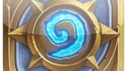 Blizzard's Heartstone: Heroes of Warcraft arrives on the iPad in select regions