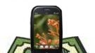Amazon now offering the Palm Pre