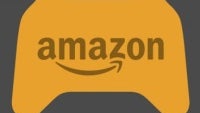 Amazon shows off FireTV and tablet-exclusive games, definitely means business
