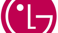 LG expected to sell roughly 15 million devices during the next quarter