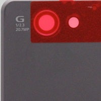 Sony to fix Xperia Z Ultra, Z1, and Z1 C sound issues, Z2 Compact on the horizon?
