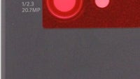 Sony to fix Xperia Z Ultra, Z1, and Z1 C sound issues, Z2 Compact on the horizon?