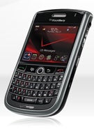 UPDATE:BlackBerry Tour launch info to be released tomorrow by Verizon Wireless?
