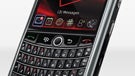 UPDATE:BlackBerry Tour launch info to be released tomorrow by Verizon Wireless?