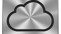 Thieves can disable Find My iPhone and delete your iCloud account thanks to security glitch in iOS 7