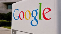 Report: Google considers becoming a wireless carrier