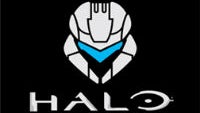 Halo: Spartan Assault over 70% off until April 9th