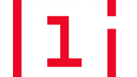 OnePlus reveals the price of its One smartphone for Europe: under €350