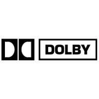 dolby digital plus 5.1