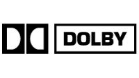 Nokia Lumia 930 will be equipped with 5.1 Dolby Digital Plus audio recording