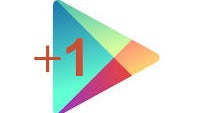 Google Play Store adds "From familiar faces" section for recommended content