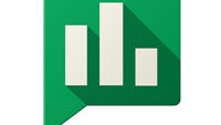 Google Opinion Rewards now available in Canada, UK, and Australia