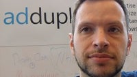 PhoneArena connects with AdDuplex at Build 2014