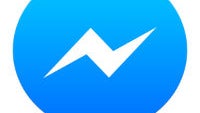 Facebook Messenger 4.0 comes to Android with groups and voice calling